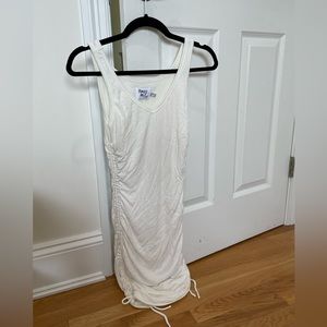 princess polly dress